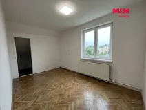 Prodej rodinného domu, Rychvald, Parcelní, 114 m2