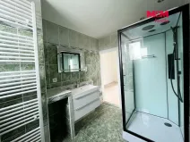 Prodej rodinného domu, Rychvald, Parcelní, 160 m2