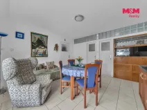 Prodej rodinného domu, Úsobí, 678 m2