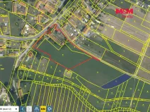 Prodej zemědělské usedlosti, Chlum, 510 m2