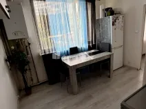 Prodej bytu 3+1, Benešov nad Ploučnicí, Děčínská, 65 m2