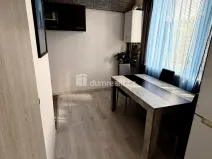 Prodej bytu 3+1, Benešov nad Ploučnicí, Děčínská, 65 m2