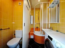 Prodej bytu 2+1, Olomouc, Skupova, 43 m2