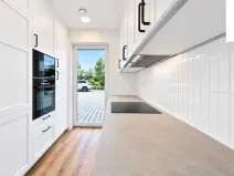 Pronájem rodinného domu, Sezemice, 120 m2