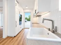 Pronájem rodinného domu, Sezemice, 120 m2