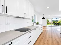 Pronájem rodinného domu, Sezemice, 120 m2