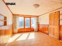 Prodej chaty, Žlutice, 120 m2
