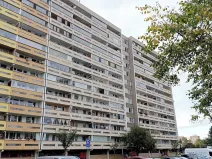 Prodej bytu 3+1, Hradec Králové, Jungmannova, 75 m2
