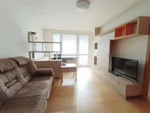 Prodej bytu 3+1, Hradec Králové, Jungmannova, 75 m2