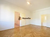 Pronájem bytu 2+kk, Praha - Nusle, Lounských, 56 m2
