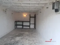 Pronájem ostatní, Hradec Králové - Nový Hradec Králové, Mrštíkova