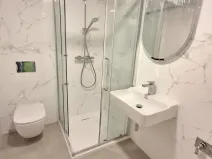 Pronájem bytu 3+kk, Teplice, 73 m2