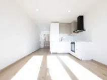 Pronájem bytu 1+kk, Karviná - Mizerov, Studentská, 30 m2