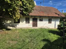 Prodej chalupy, Černé Voděrady, 60 m2