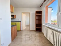 Pronájem bytu 3+1, Třebíč, Modřínová, 70 m2