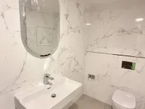 Pronájem bytu 2+kk, Teplice, 60 m2