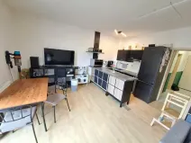 Prodej bytu 2+kk, Jesenice, Cedrová, 57 m2