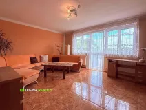 Prodej rodinného domu, Kaceřov, 170 m2