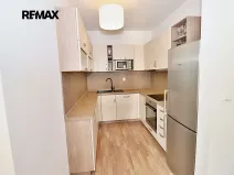 Prodej bytu 3+kk, Chrudim, Václavská, 84 m2