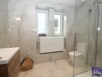 Pronájem bytu 2+1, Kolín - Kolín II, Na Magistrále, 54 m2