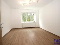 Pronájem bytu 2+1, Kolín - Kolín II, Na Magistrále, 54 m2