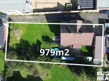 Prodej vícegeneračního domu, Děčín, U Školy, 397 m2