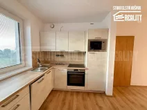 Pronájem bytu 2+kk, Holice, Pod Parkem, 46 m2