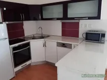 Pronájem bytu 2+kk, Praha - Záběhlice, Mattioliho, 56 m2