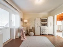 Prodej rodinného domu, Skorkov - Podbrahy, 159 m2