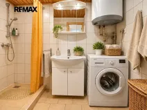 Prodej rodinného domu, Jitkov, 76 m2