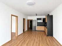 Prodej bytu 2+kk, Vyškov, Sídliště Osvobození, 71 m2