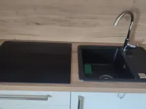 Pronájem bytu 1+kk, Frýdek-Místek, Ostravská, 32 m2