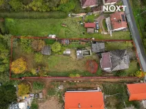 Prodej rodinného domu, Plasy, K Letišti, 130 m2