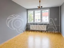 Prodej bytu 3+1, Odry, sídliště Míru, 76 m2