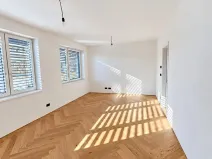 Prodej bytu 3+kk, Brno, Hlinky, 86 m2