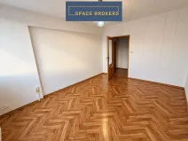 Prodej bytu 2+kk, Kolín, Bezručova, 64 m2