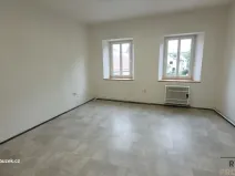 Pronájem bytu 1+1, Šternberk, 33 m2