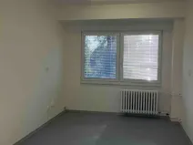 Pronájem ordinace, Neratovice, Alšova, 32 m2