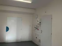Pronájem ordinace, Neratovice, Alšova, 32 m2