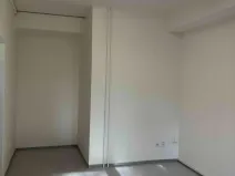 Pronájem ordinace, Neratovice, Alšova, 32 m2