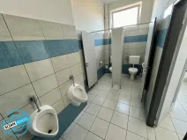 Pronájem kanceláře, Opava, 38 m2