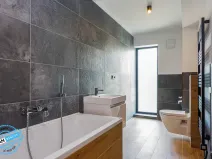 Prodej bytu 3+kk, Ostrava, 73 m2