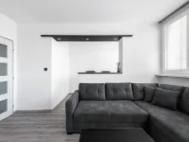 Prodej bytu 2+kk, Mladá Boleslav, tř. Václava Klementa, 49 m2