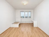 Prodej bytu 1+kk, Praha - Vysočany, Freyova, 33 m2