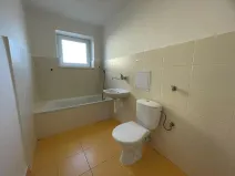 Pronájem bytu 2+1, Třinec, Reymontova, 52 m2