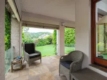 Prodej rodinného domu, Mnichovice, 116 m2