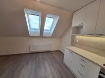 Pronájem bytu 3+kk, Kolín, Vrchlického, 64 m2