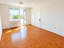 Pronájem bytu 3+1, Luhačovice, Masarykova, 70 m2