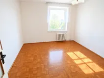 Pronájem bytu 3+1, Luhačovice, Masarykova, 70 m2