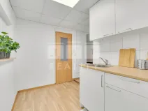 Pronájem bytu 2+1, Hradec Králové, Rovná, 57 m2